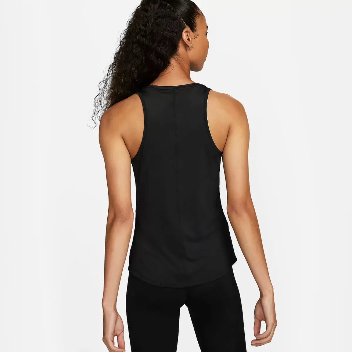 Nike Tees & Tanks<Dri-Fit One Graphic Tank