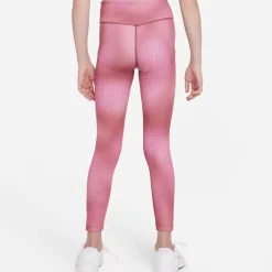 Nike Leggings & Pants<Dri-Fit One Leggings Youth