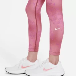 Nike Leggings & Pants<Dri-Fit One Leggings Youth