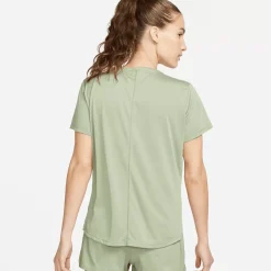 Nike Tees & Tanks<Dri-Fit One Running Top