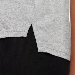 Nike Tees & Tanks<Dri-Fit One Standard-Fit Short-Sleeve Top