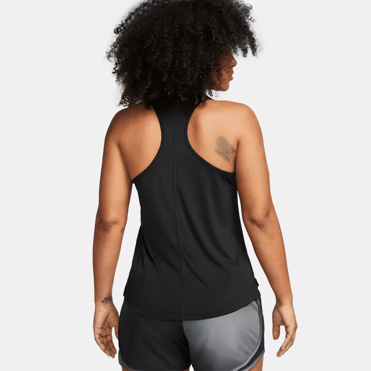 Nike Tees & Tanks<Dri-Fit One Swoosh Tank Top