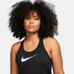 Nike Tees & Tanks<Dri-Fit One Swoosh Tank Top
