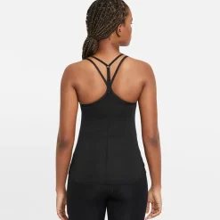 Nike Tees & Tanks<Dri-Fit One Tank