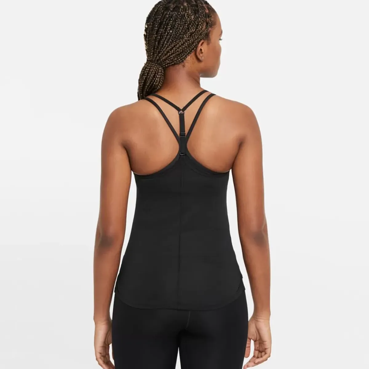 Nike Tees & Tanks<Dri-Fit One Tank