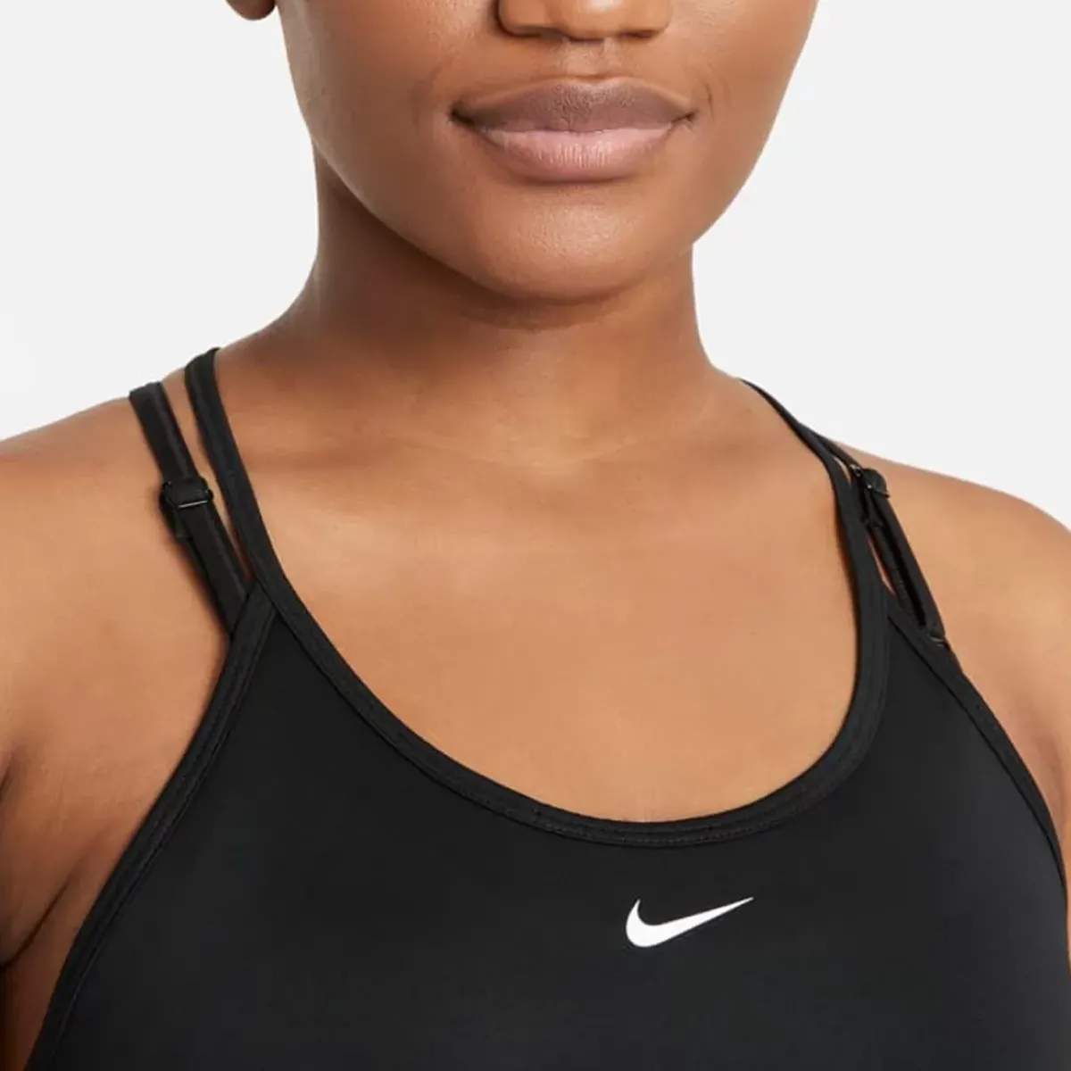 Nike Tees & Tanks<Dri-Fit One Tank
