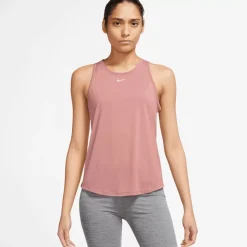 Nike Tees & Tanks<Dri-Fit One Tank