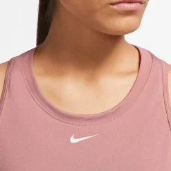 Nike Tees & Tanks<Dri-Fit One Tank