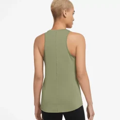 Nike Tees & Tanks<Dri-Fit One Tank