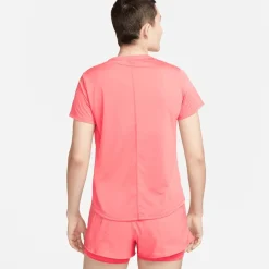 Nike Tees & Tanks<Dri-Fit One Tee