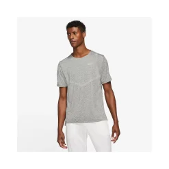 Nike Tees & Singlets<Dri-Fit Rise 365 Running Top
