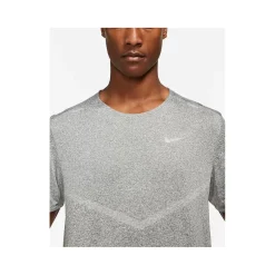 Nike Tees & Singlets<Dri-Fit Rise 365 Running Top
