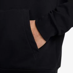 Nike Hoodies & Crews<Dri-Fit Sport Clash Training Hoodie