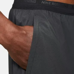 Nike Shorts<Dri-Fit Stride Lined Running Shorts
