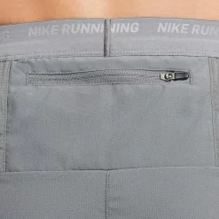 Nike Shorts<Dri-Fit Stride Shorts