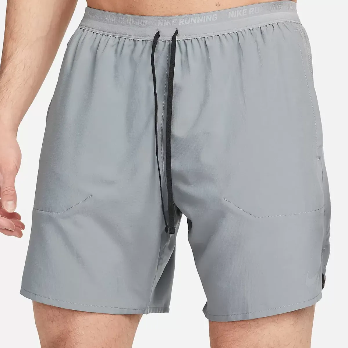 Nike Shorts<Dri-Fit Stride Shorts