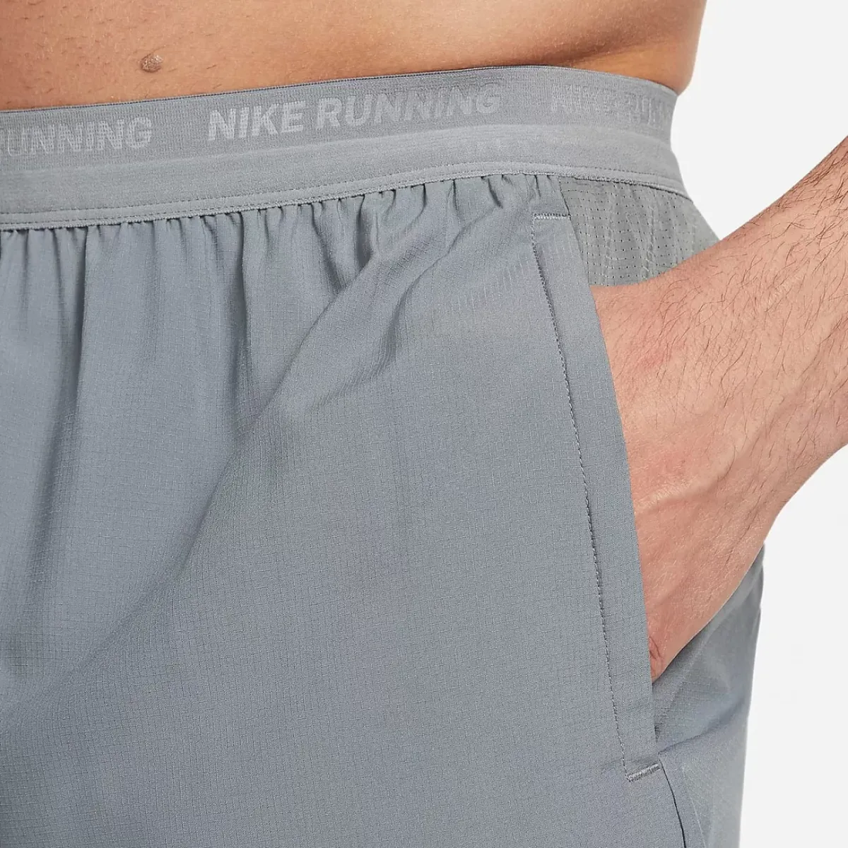 Nike Shorts<Dri-Fit Stride Shorts