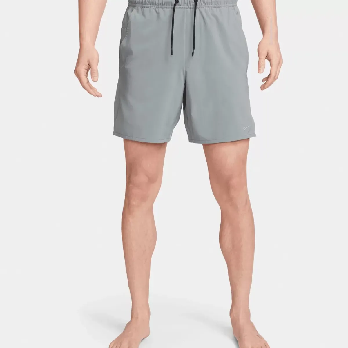 Nike Shorts<Dri-Fit Unlimited Shorts