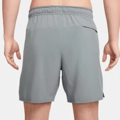 Nike Shorts<Dri-Fit Unlimited Shorts