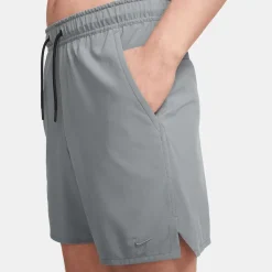 Nike Shorts<Dri-Fit Unlimited Shorts