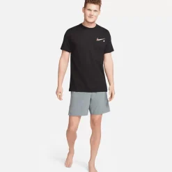 Nike Shorts<Dri-Fit Unlimited Shorts