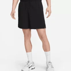 Nike Shorts<Dri-Fit Unlimited Versatile Shorts