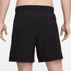Nike Shorts<Dri-Fit Unlimited Versatile Shorts
