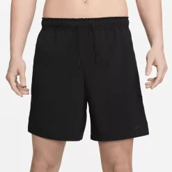 Nike Shorts<Dri-Fit Unlimited Versatile Shorts