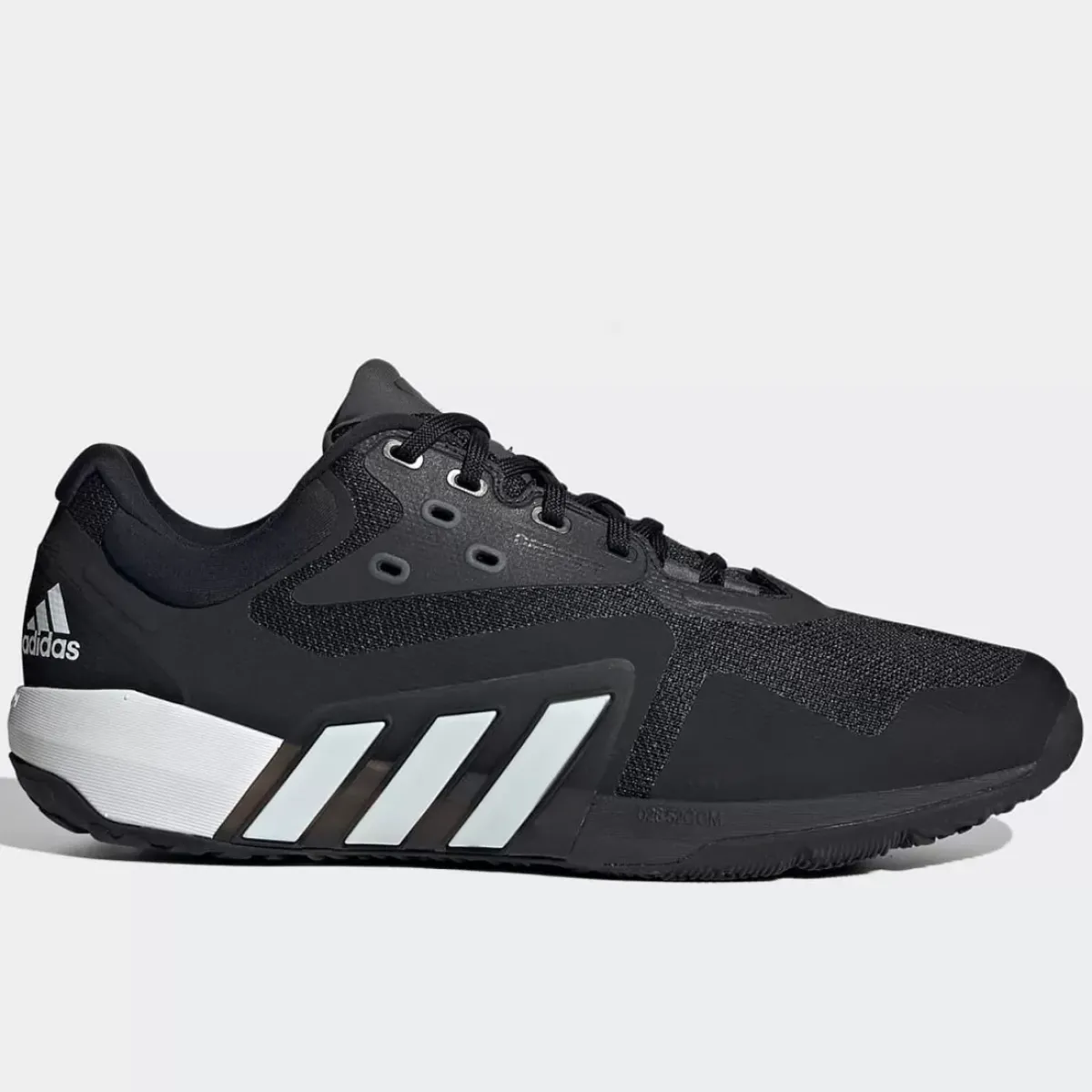 Adidas Gym & Training Shoes<Dropset Trainer Mens