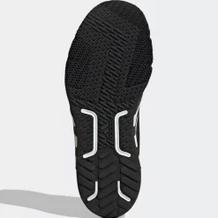 Adidas Gym & Training Shoes<Dropset Trainer Mens