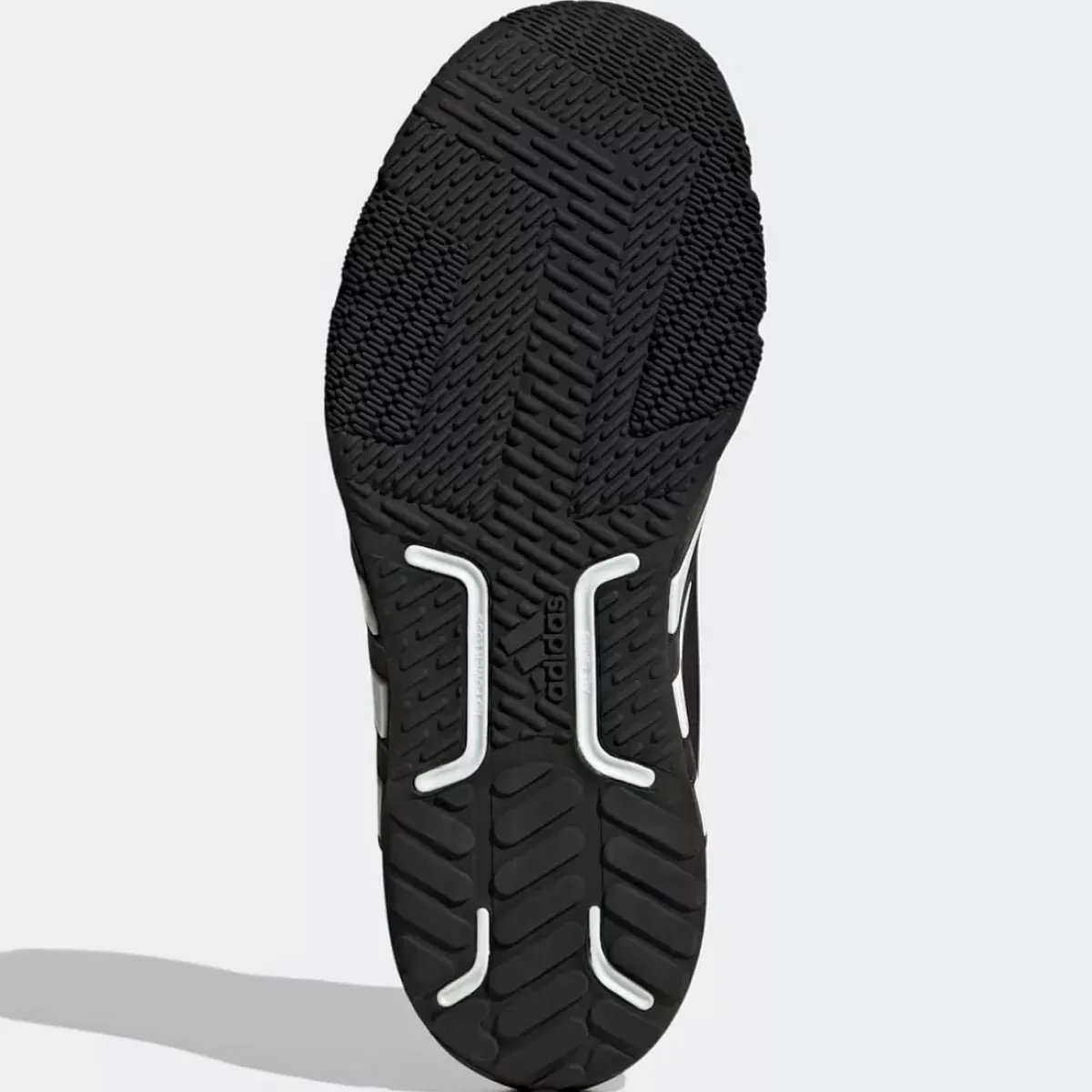 Adidas Gym & Training Shoes<Dropset Trainer Mens
