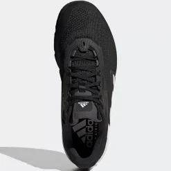 Adidas Gym & Training Shoes<Dropset Trainer Mens