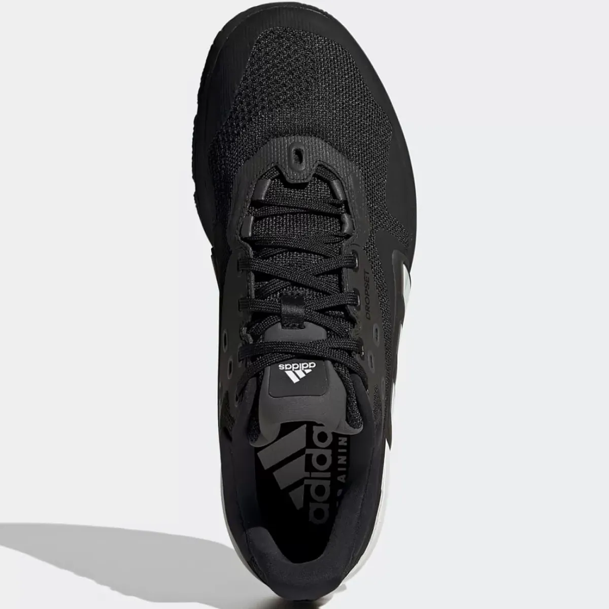 Adidas Gym & Training Shoes<Dropset Trainer Mens