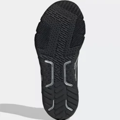 Adidas Gym & Training Shoes<Dropset Trainer Womens