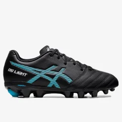 Asics Boots<Ds Light Jr Youth