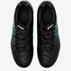 Asics Boots<Ds Light Jr Youth
