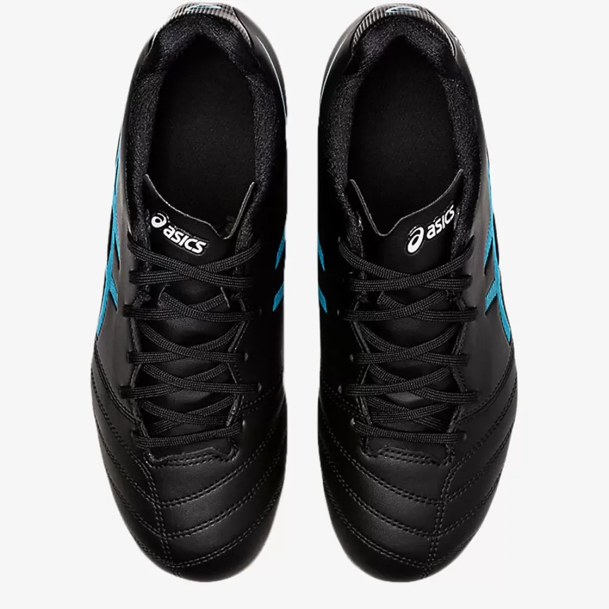 Asics Boots<Ds Light Jr Youth