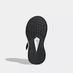 Adidas Sports<Duramo 10 Infants