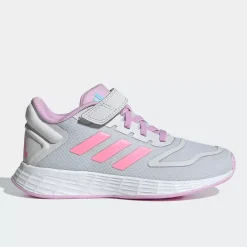 Adidas Sportswear Sports<Duramo 10 Kids