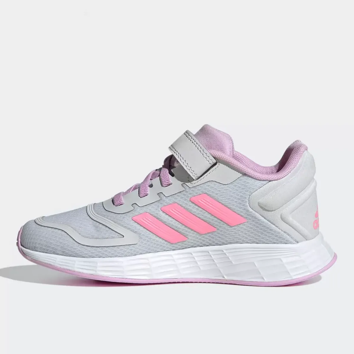 Adidas Sportswear Sports<Duramo 10 Kids