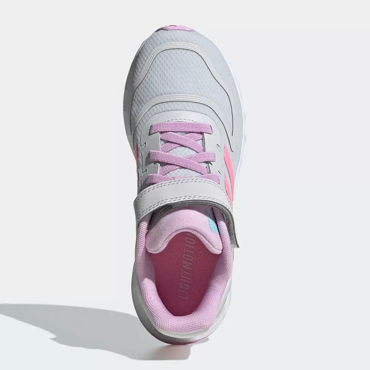 Adidas Sportswear Sports<Duramo 10 Kids