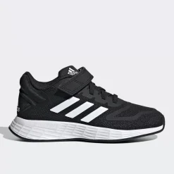 Adidas Sports<Duramo 10 Kids