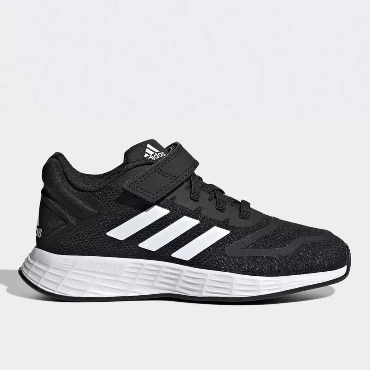 Adidas Sports<Duramo 10 Kids