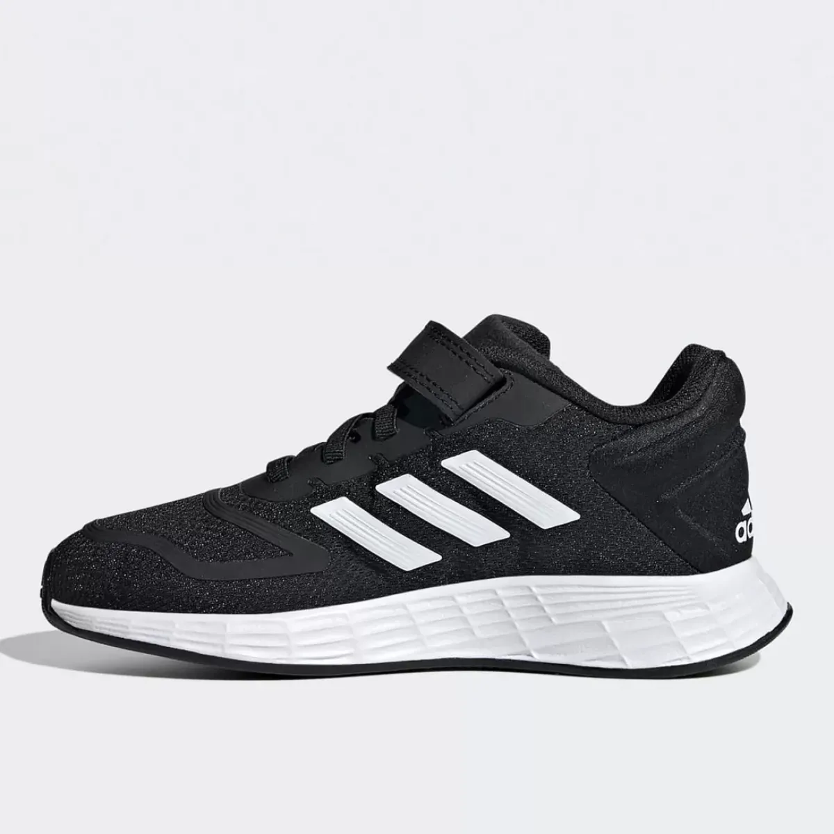 Adidas Sports<Duramo 10 Kids