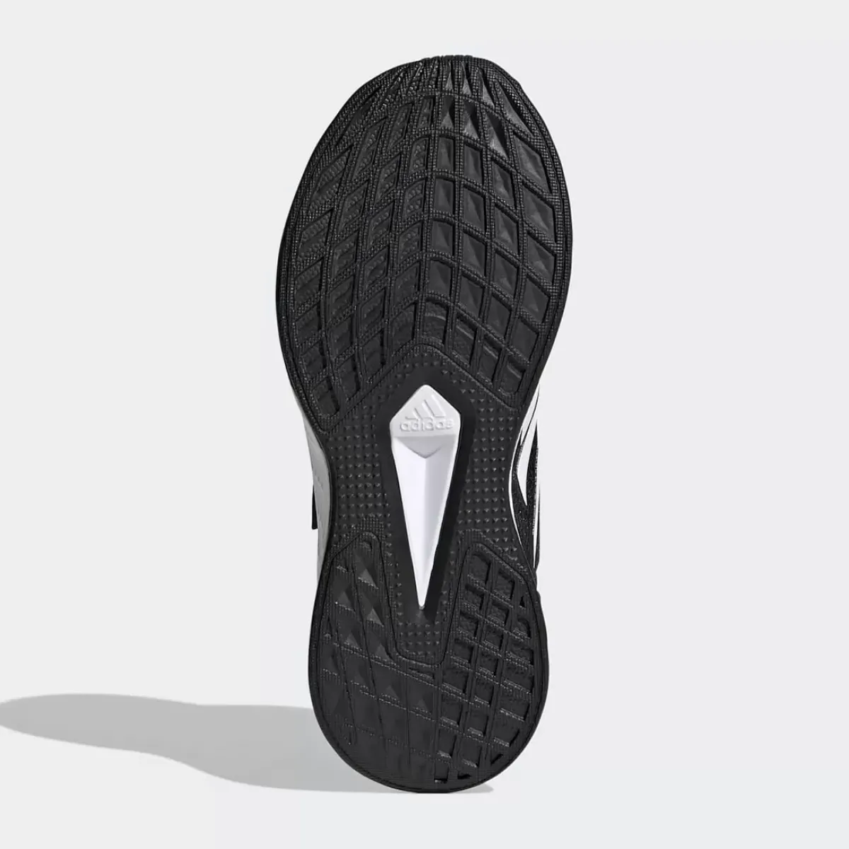 Adidas Sports<Duramo 10 Kids