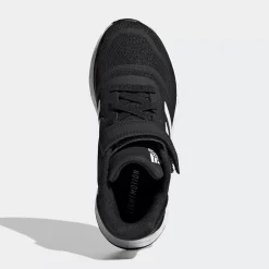 Adidas Sports<Duramo 10 Kids