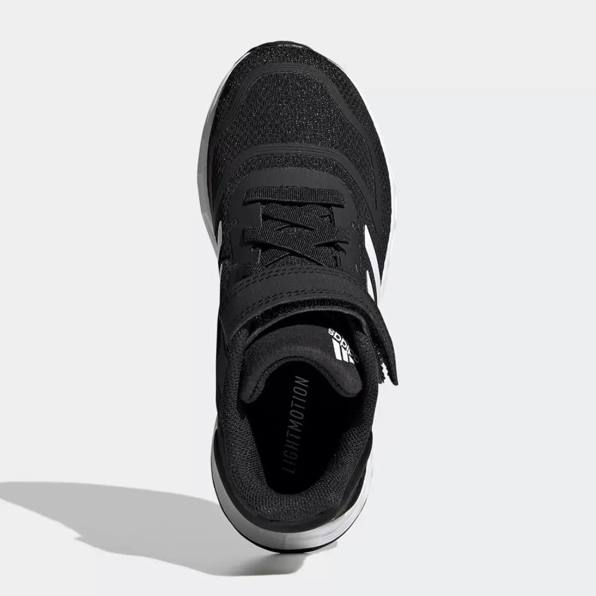 Adidas Sports<Duramo 10 Kids