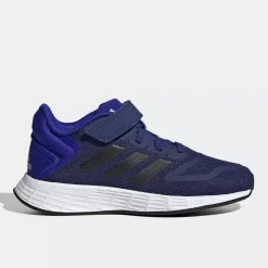 Adidas Sportswear Sports<Duramo 10 Kids