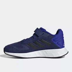 Adidas Sportswear Sports<Duramo 10 Kids