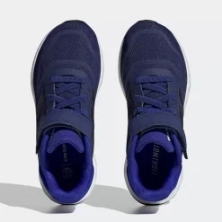 Adidas Sportswear Sports<Duramo 10 Kids